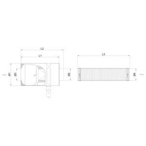 BMC - CDASP-21