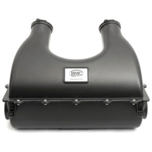 BMC - 668/01