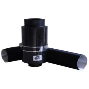 BMC - CDASP-09
