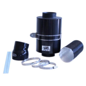 BMC - CDASP-10