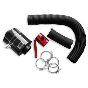 BMC - CDASP-21