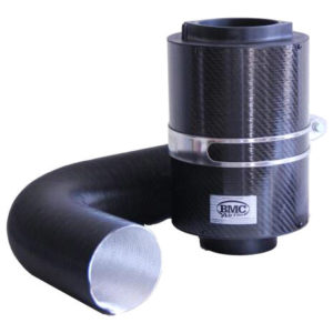 BMC - CDASP-33