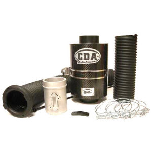 BMC - CDASP-36