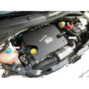 BMC - CDASP-43
